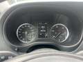 Mercedes-Benz Vito Vito Tourer Family 4X4 114 BlueTEC extralang Aut./ Weiß - thumbnail 9