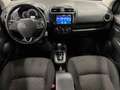 Mitsubishi Space Star 1.2 Instyle Automaat / DAB / Bluetooth / Camera / Schwarz - thumbnail 11