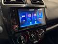 Mitsubishi Space Star 1.2 Instyle Automaat / DAB / Bluetooth / Camera / Schwarz - thumbnail 13