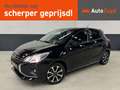 Mitsubishi Space Star 1.2 Instyle Automaat / DAB / Bluetooth / Camera / Schwarz - thumbnail 1