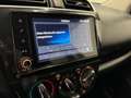Mitsubishi Space Star 1.2 Instyle Automaat / DAB / Bluetooth / Camera / Schwarz - thumbnail 16