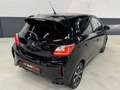 Mitsubishi Space Star 1.2 Instyle Automaat / DAB / Bluetooth / Camera / Schwarz - thumbnail 5