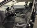 Mitsubishi Space Star 1.2 Instyle Automaat / DAB / Bluetooth / Camera / Schwarz - thumbnail 9