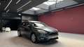 Ford Focus 1.0 EcoBoost Trend **GARANTIE 12 MOIS** Grijs - thumbnail 4