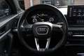 Audi Q5 Sportback 55 TFSI e S edition | Pano | CAM | B&O | Zwart - thumbnail 5