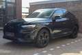 Audi Q5 Sportback 55 TFSI e S edition | Pano | CAM | B&O | Zwart - thumbnail 22