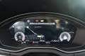Audi Q5 Sportback 55 TFSI e S edition | Pano | CAM | B&O | Zwart - thumbnail 6