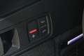 Audi Q5 Sportback 55 TFSI e S edition | Pano | CAM | B&O | Zwart - thumbnail 17