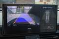Audi Q5 Sportback 55 TFSI e S edition | Pano | CAM | B&O | Zwart - thumbnail 9