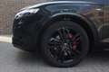 Audi Q5 Sportback 55 TFSI e S edition | Pano | CAM | B&O | Zwart - thumbnail 24