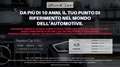 Volkswagen Golf 2.0 TDI ACTIVE LED-NAVI-GARANZIA 5 ANNI Nero - thumbnail 15