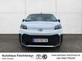 Toyota Proace Verso L2 2,0 D-4D 145 Shuttle 8-Sitzer 5t. Blanc - thumbnail 11