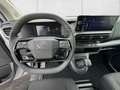 Toyota Proace Verso L2 2,0 D-4D 145 Shuttle 8-Sitzer 5t. Blanc - thumbnail 5