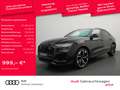 Audi RS Q8 quattro ACC B&O PANO NAVI LEDER SHZ HUD Schwarz - thumbnail 1