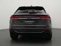 Audi RS Q8 quattro ACC B&O PANO NAVI LEDER SHZ HUD Schwarz - thumbnail 4