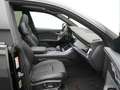 Audi RS Q8 quattro ACC B&O PANO NAVI LEDER SHZ HUD Schwarz - thumbnail 14