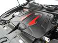 Audi RS Q8 quattro ACC B&O PANO NAVI LEDER SHZ HUD Schwarz - thumbnail 23