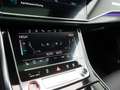 Audi RS Q8 quattro ACC B&O PANO NAVI LEDER SHZ HUD Schwarz - thumbnail 21