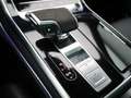 Audi RS Q8 quattro ACC B&O PANO NAVI LEDER SHZ HUD Schwarz - thumbnail 22