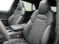 Audi RS Q8 quattro ACC B&O PANO NAVI LEDER SHZ HUD Schwarz - thumbnail 13