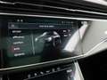Audi RS Q8 quattro ACC B&O PANO NAVI LEDER SHZ HUD Schwarz - thumbnail 19