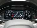 Audi RS Q8 quattro ACC B&O PANO NAVI LEDER SHZ HUD Schwarz - thumbnail 24