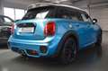 MINI Cooper S *LED*HARMAN/KARDON*JOHN WORKS*NAVI*PDC* Blau - thumbnail 7