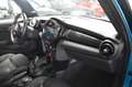 MINI Cooper S *LED*HARMAN/KARDON*JOHN WORKS*NAVI*PDC* Blau - thumbnail 14