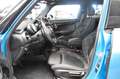 MINI Cooper S *LED*HARMAN/KARDON*JOHN WORKS*NAVI*PDC* Blau - thumbnail 5