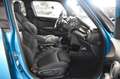 MINI Cooper S *LED*HARMAN/KARDON*JOHN WORKS*NAVI*PDC* Blau - thumbnail 12
