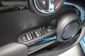 MINI Cooper S *LED*HARMAN/KARDON*JOHN WORKS*NAVI*PDC* Blau - thumbnail 6