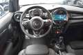 MINI Cooper S *LED*HARMAN/KARDON*JOHN WORKS*NAVI*PDC* Blau - thumbnail 2