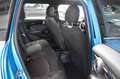 MINI Cooper S *LED*HARMAN/KARDON*JOHN WORKS*NAVI*PDC* Blau - thumbnail 9