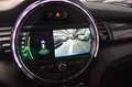 MINI Cooper S *LED*HARMAN/KARDON*JOHN WORKS*NAVI*PDC* Blau - thumbnail 3