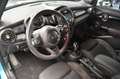 MINI Cooper S *LED*HARMAN/KARDON*JOHN WORKS*NAVI*PDC* Blau - thumbnail 8
