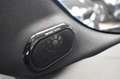 MINI Cooper S *LED*HARMAN/KARDON*JOHN WORKS*NAVI*PDC* Blau - thumbnail 15