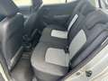 Hyundai i10 i10 I 2008 1.1 Active ok neo patentati Argento - thumbnail 9