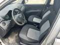 Hyundai i10 i10 I 2008 1.1 Active ok neo patentati Argento - thumbnail 8
