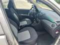Hyundai i10 i10 I 2008 1.1 Active ok neo patentati Argento - thumbnail 11