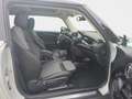 MINI Cooper SE Cooper SE Classic Trim Silber - thumbnail 15