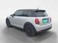 MINI Cooper SE Cooper SE Classic Trim Silber - thumbnail 3