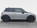 MINI Cooper SE Cooper SE Classic Trim Silber - thumbnail 6
