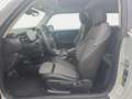 MINI Cooper SE Cooper SE Classic Trim Silber - thumbnail 10