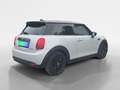 MINI Cooper SE Cooper SE Classic Trim Silber - thumbnail 5