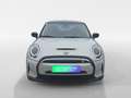MINI Cooper SE Cooper SE Classic Trim Silber - thumbnail 8