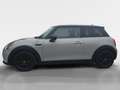 MINI Cooper SE Cooper SE Classic Trim Silber - thumbnail 2