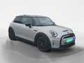 MINI Cooper SE Cooper SE Classic Trim Silber - thumbnail 7