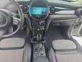 MINI Cooper SE Cooper SE Classic Trim Silber - thumbnail 12