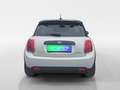 MINI Cooper SE Cooper SE Classic Trim Silber - thumbnail 4