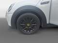 MINI Cooper SE Cooper SE Classic Trim Silber - thumbnail 9